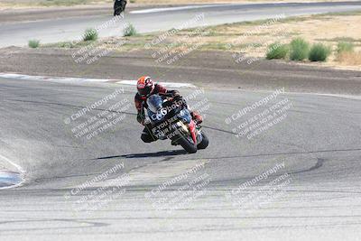 media/Sep-08-2024-Pacific Track Time (Sun) [[e80823a591]]/B Group/220pm (Off Ramp)/